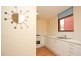7/181 Payneham Road, St Peters SA 5069