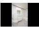 7/181 Payneham Road, St Peters SA 5069