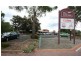 7/181 Payneham Road, St Peters SA 5069