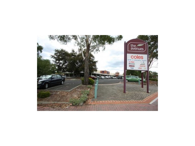 7/181 Payneham Road, St Peters SA 5069