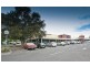7/181 Payneham Road, St Peters SA 5069