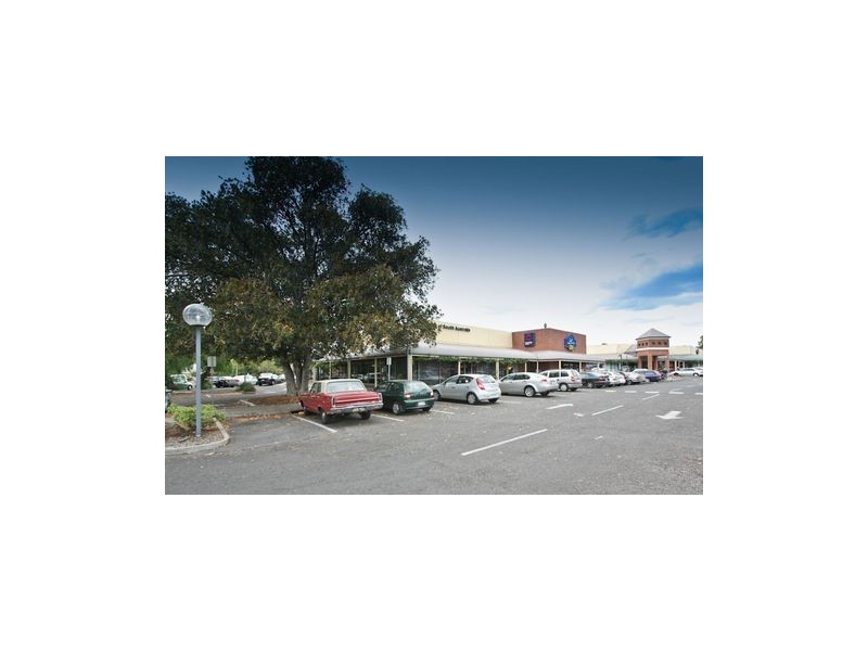 7/181 Payneham Road, St Peters SA 5069