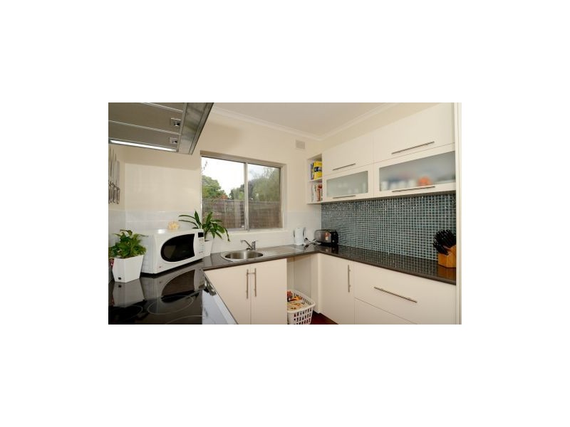 4/22 Mathias Avenue, Cumberland Park SA 5041