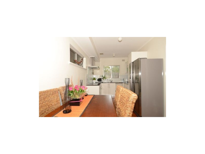 4/22 Mathias Avenue, Cumberland Park SA 5041