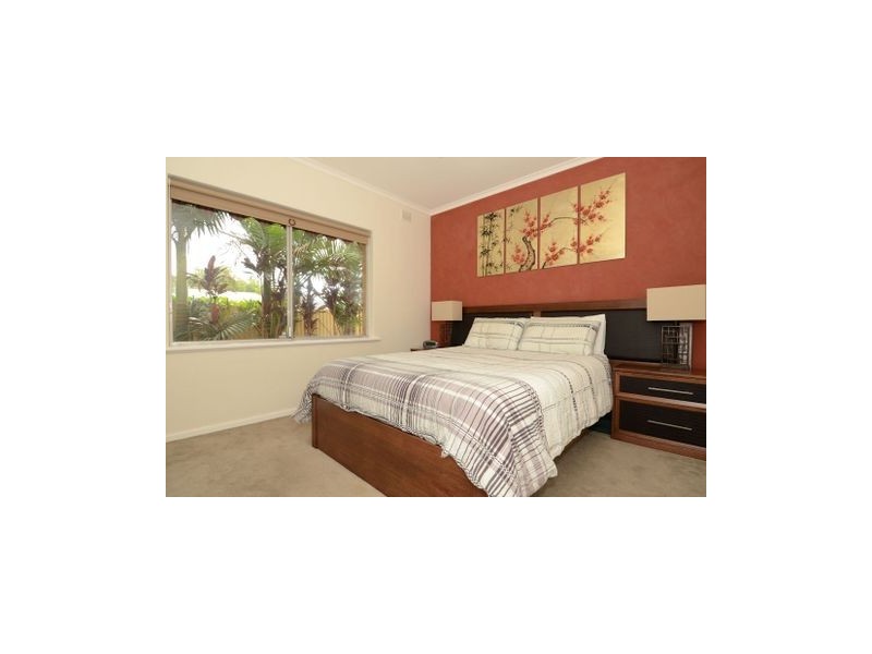 4/22 Mathias Avenue, Cumberland Park SA 5041