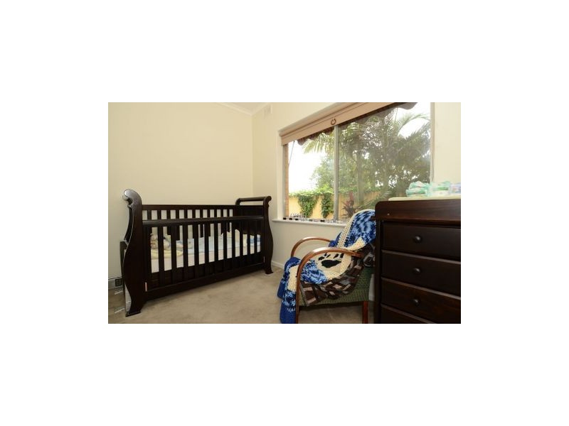 4/22 Mathias Avenue, Cumberland Park SA 5041