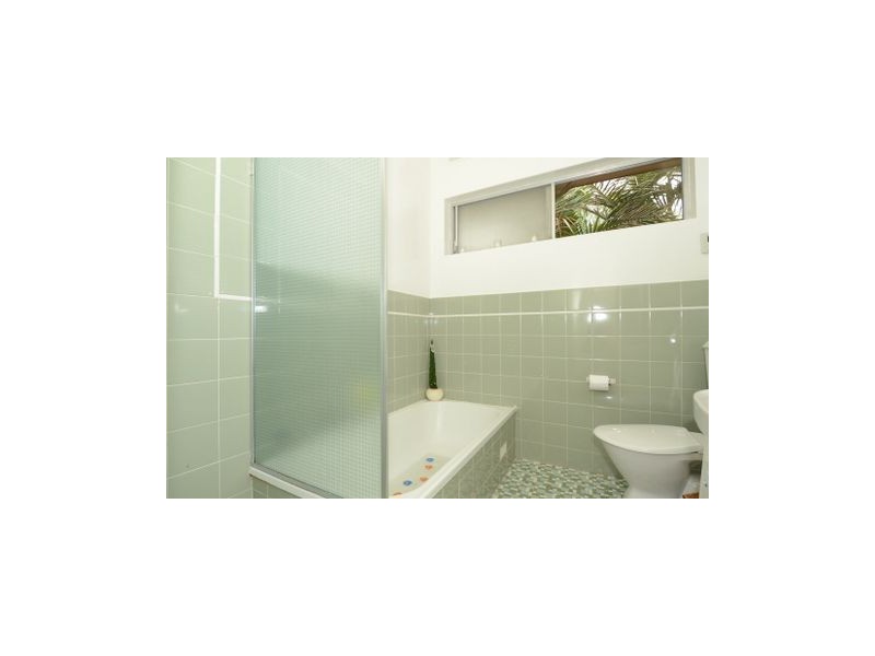 4/22 Mathias Avenue, Cumberland Park SA 5041