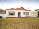 10 Blackler Avenue, Plympton Park SA 5038