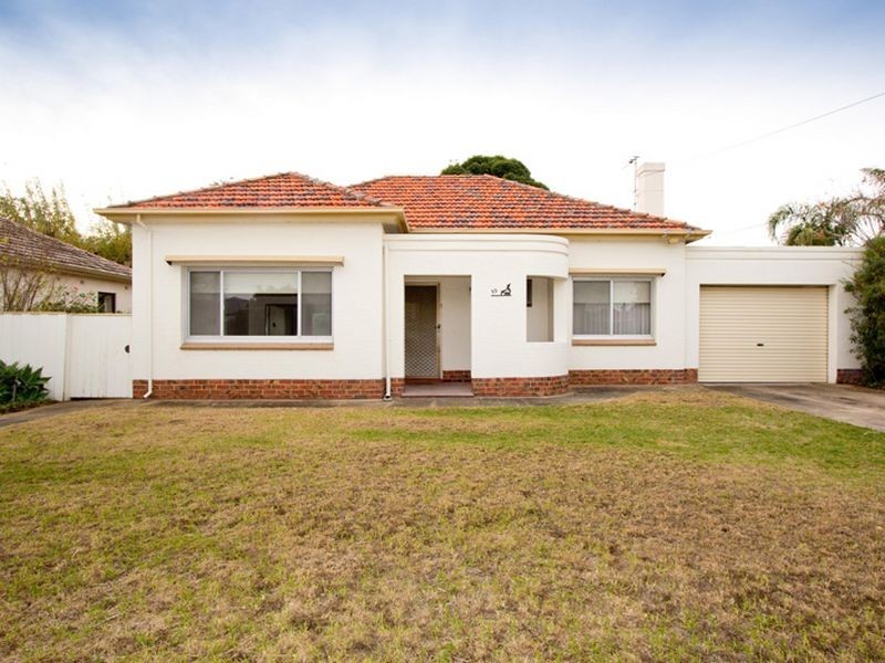 10 Blackler Avenue, Plympton Park SA 5038
