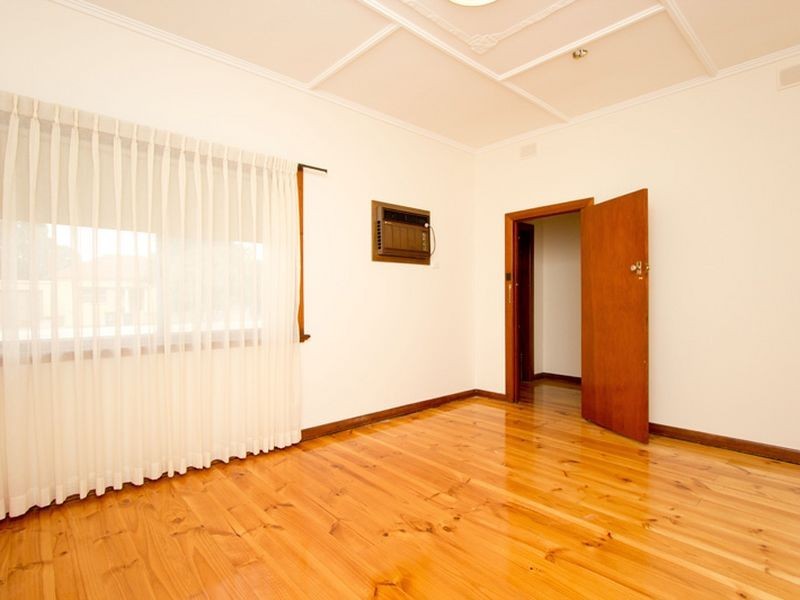 10 Blackler Avenue, Plympton Park SA 5038