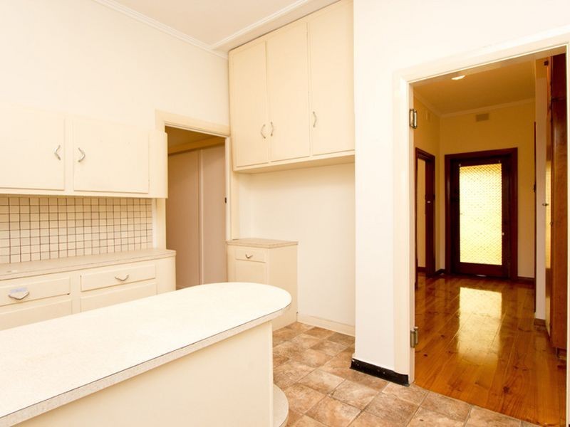 10 Blackler Avenue, Plympton Park SA 5038