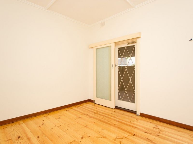 10 Blackler Avenue, Plympton Park SA 5038