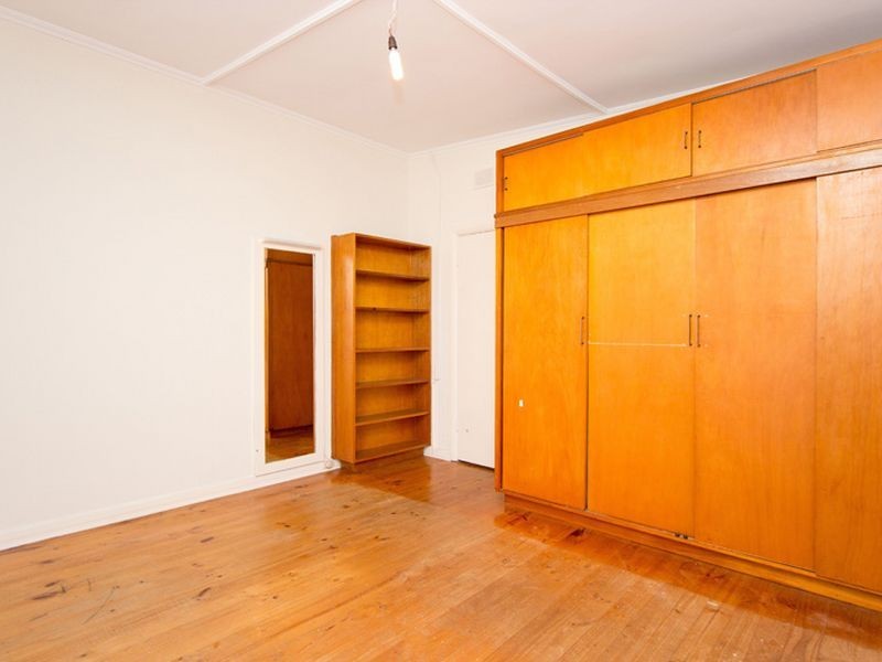 10 Blackler Avenue, Plympton Park SA 5038