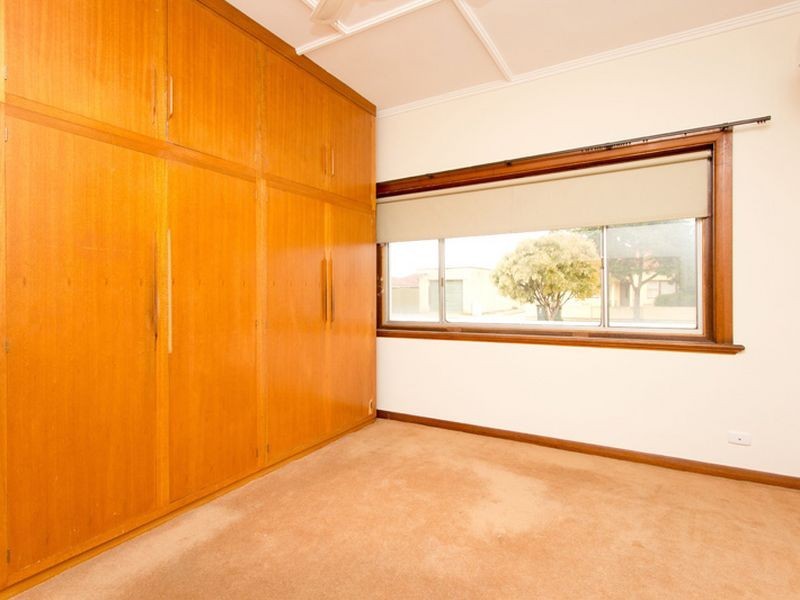 10 Blackler Avenue, Plympton Park SA 5038