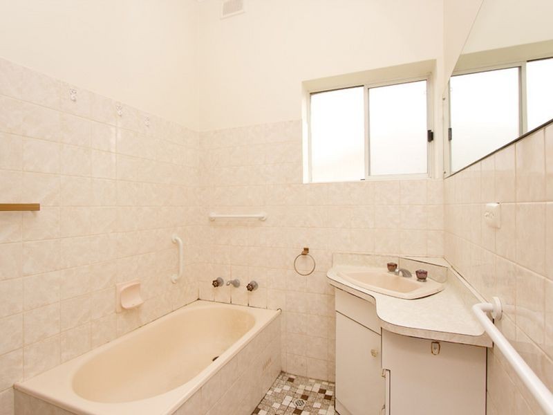 10 Blackler Avenue, Plympton Park SA 5038