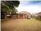 10 Blackler Avenue, Plympton Park SA 5038