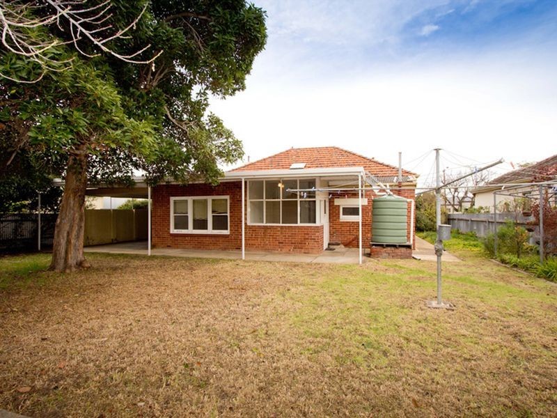 10 Blackler Avenue, Plympton Park SA 5038