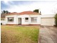 10 Blackler Avenue, Plympton Park SA 5038