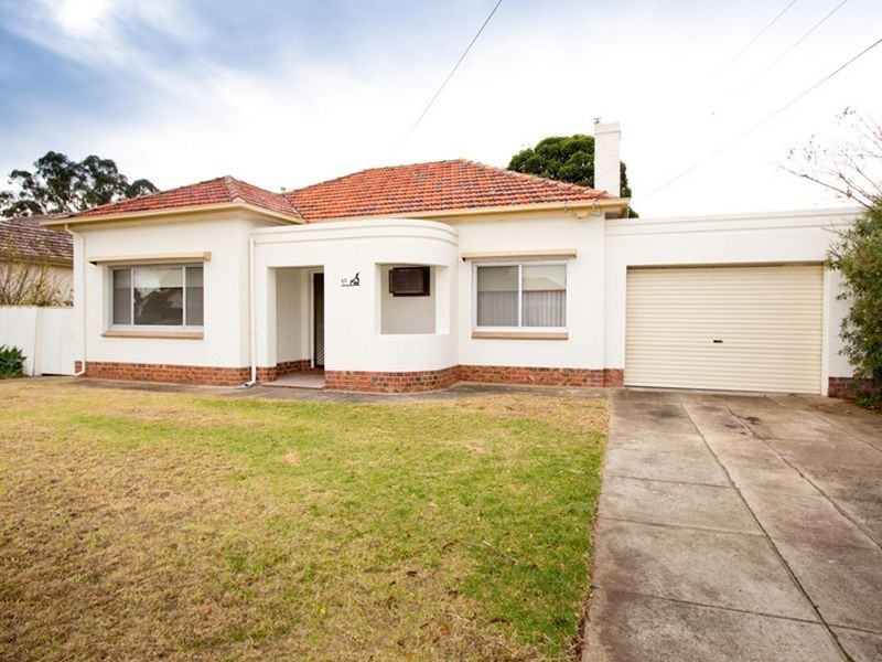 10 Blackler Avenue, Plympton Park SA 5038