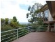 108 Sunnyside Road, Glen Osmond SA 5064