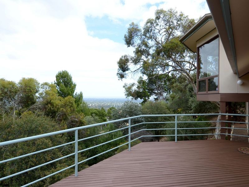 108 Sunnyside Road, Glen Osmond SA 5064