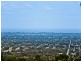 108 Sunnyside Road, Glen Osmond SA 5064
