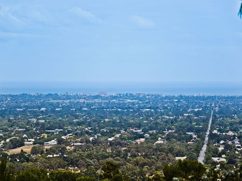 108 Sunnyside Road, Glen Osmond SA 5064