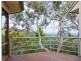108 Sunnyside Road, Glen Osmond SA 5064