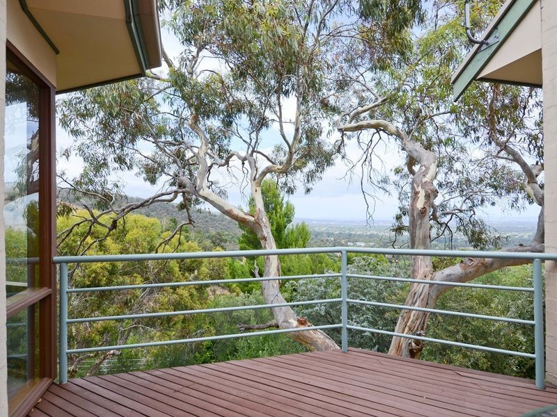 108 Sunnyside Road, Glen Osmond SA 5064