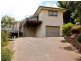 108 Sunnyside Road, Glen Osmond SA 5064