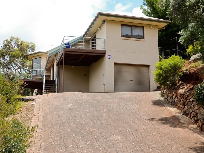 108 Sunnyside Road, Glen Osmond SA 5064