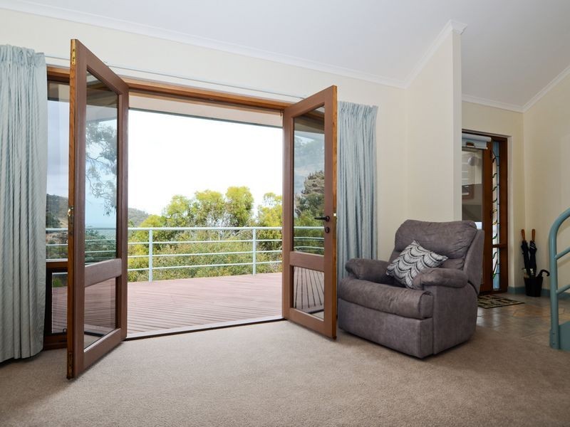 108 Sunnyside Road, Glen Osmond SA 5064