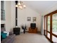 108 Sunnyside Road, Glen Osmond SA 5064
