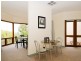 108 Sunnyside Road, Glen Osmond SA 5064