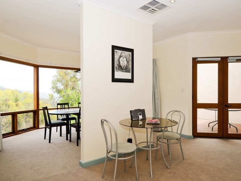 108 Sunnyside Road, Glen Osmond SA 5064