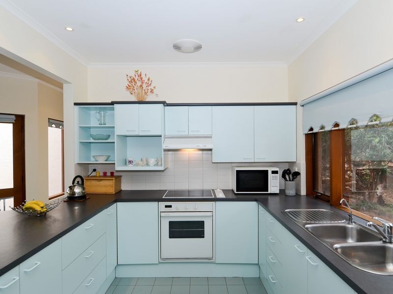 108 Sunnyside Road, Glen Osmond SA 5064