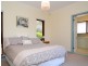 108 Sunnyside Road, Glen Osmond SA 5064