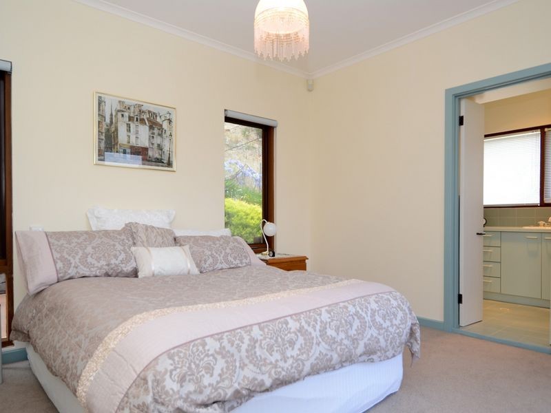 108 Sunnyside Road, Glen Osmond SA 5064
