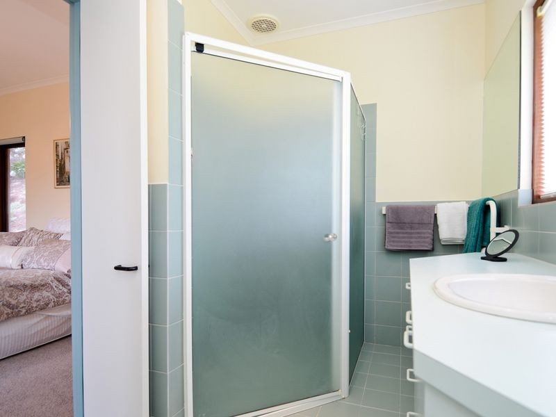 108 Sunnyside Road, Glen Osmond SA 5064