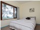 108 Sunnyside Road, Glen Osmond SA 5064