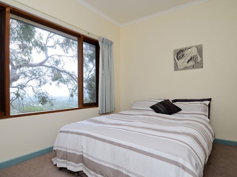 108 Sunnyside Road, Glen Osmond SA 5064
