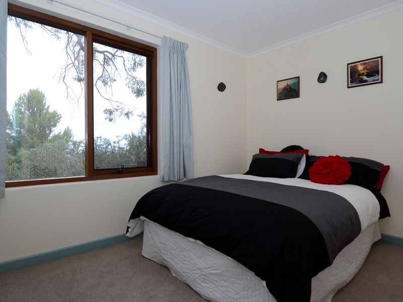 108 Sunnyside Road, Glen Osmond SA 5064