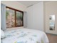 108 Sunnyside Road, Glen Osmond SA 5064
