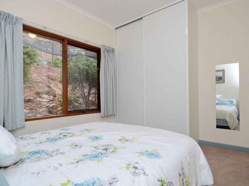 108 Sunnyside Road, Glen Osmond SA 5064