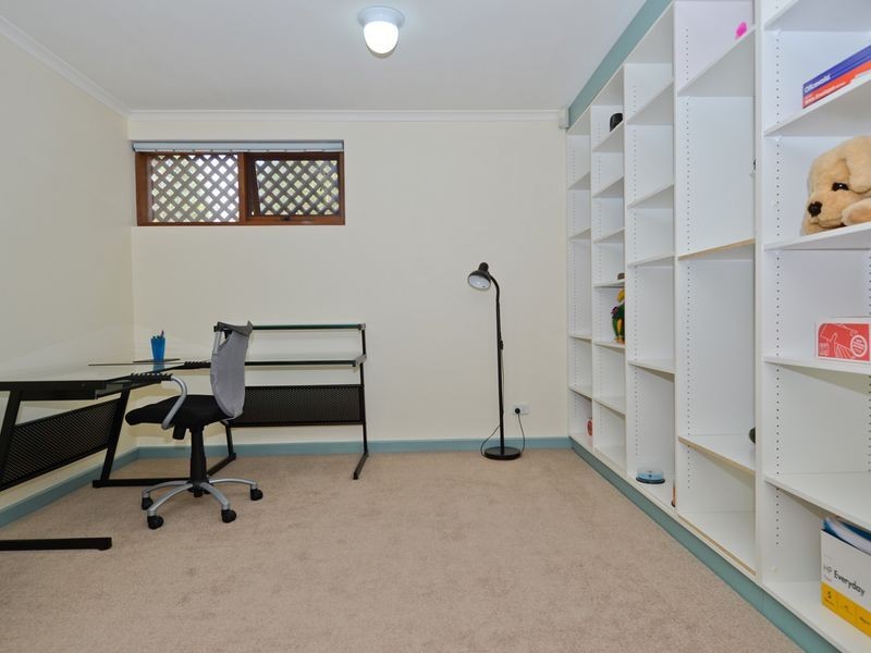 108 Sunnyside Road, Glen Osmond SA 5064