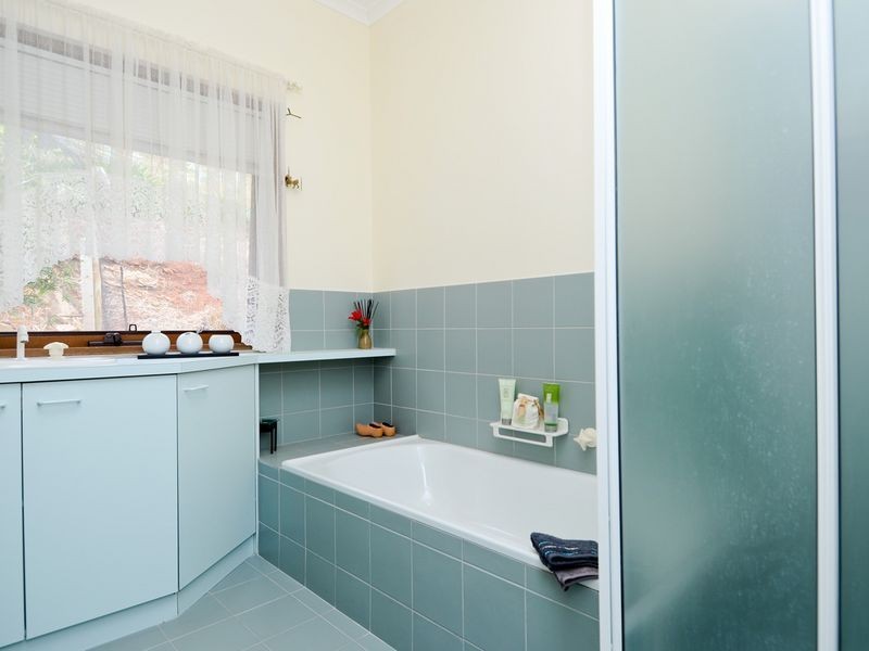 108 Sunnyside Road, Glen Osmond SA 5064