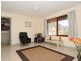 108 Sunnyside Road, Glen Osmond SA 5064