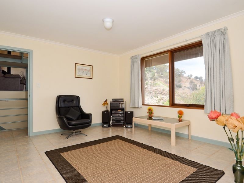 108 Sunnyside Road, Glen Osmond SA 5064