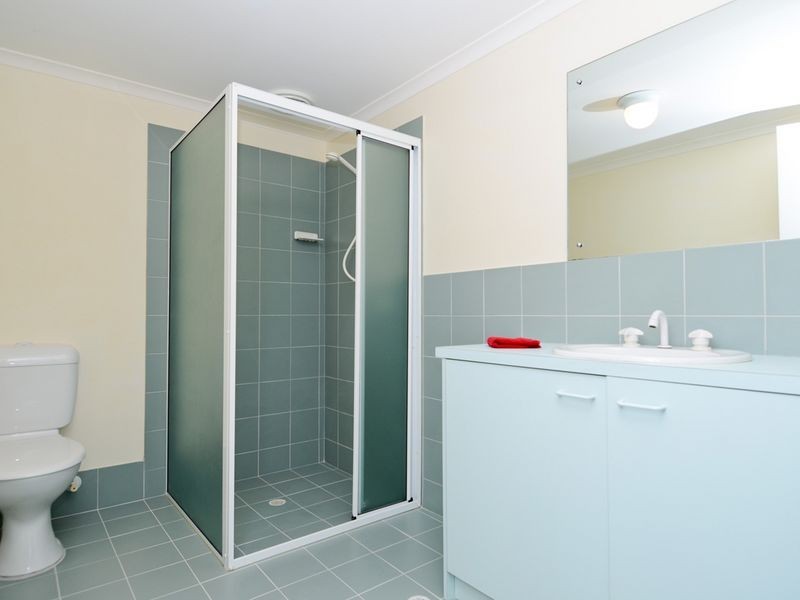 108 Sunnyside Road, Glen Osmond SA 5064