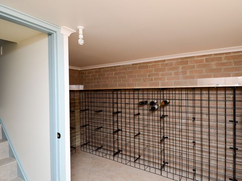 108 Sunnyside Road, Glen Osmond SA 5064